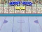 Gêm Puppet Hockey Battle ar-lein