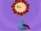 Gêm Pigeon Game ar-lein