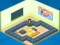 Gêm Box Puzzle ar-lein