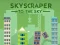 Gêm Skyscraper to the Sky ar-lein