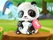 Gêm Baby Beast Beauty ar-lein
