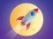 Gêm Space Shooter ar-lein