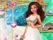 Gêm Princess Secret Life ar-lein