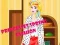Gêm Princesses Spring Fashion ar-lein