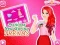 Gêm Princess New Spring Trends ar-lein