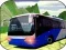 Gêm Fast Ultimate Adorned Passenger Bus ar-lein