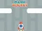 Gêm Dash Rocket ar-lein