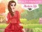 Gêm Beauty Princess Modern Life ar-lein