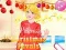 Gêm Princesses Christmas Rivals ar-lein