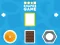 Gêm Shapes Game ar-lein
