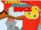 Gêm Stupid Shooter Duck ar-lein