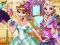 Gêm Princess Vintage Shop ar-lein