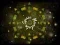 Gêm Space Mandala ar-lein