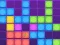 Gêm Puzzle Bloc Diamant Jewel Classic ar-lein
