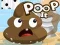 Gêm Poop It ar-lein