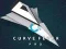 Gêm Curve Fever Pro ar-lein