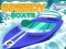 Gêm Speedy Boats ar-lein