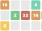 Gêm Power Puzzle Merge Numbers ar-lein