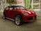 Gêm British Cars Jigsaw ar-lein