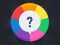 Gêm Jul Trivia Quiz ar-lein