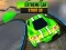 Gêm Extreme Car Stunts 3d ar-lein