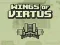 Gêm Wings of Virtus ar-lein