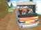 Gêm Hill Station Bus Simulator ar-lein
