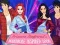 Gêm Princess Boyfriend’s Wardrobe Inspired Look ar-lein