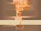 Gêm Jelly Jump ar-lein