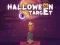 Gêm Halloween Target ar-lein