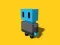 Gêm 3d Pixels ar-lein