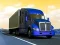 Gêm  Truck Driver Simulator Truck Driver Simulator ar-lein
