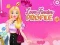 Gêm Love Finder Profile ar-lein