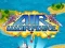 Gêm Air Warfare ar-lein