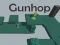 Gêm Gunhop ar-lein