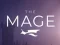 Gêm The Mage ar-lein