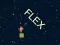 Gêm Hardflex The Last Flex ar-lein