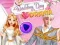 Gêm Wedding Day Drama ar-lein