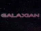 Gêm Galaxian ar-lein