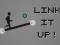 Gêm Link It Up! ar-lein