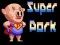 Gêm Super Pork ar-lein