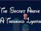 Gêm The Secret Above A Thousand Layers ar-lein
