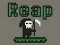 Gêm Reap ar-lein