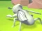 Gêm Evolution Simulator 3D ar-lein
