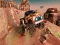 Gêm Monster Truck Speed Race ar-lein