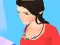 Gêm Necklace Stick Rush ar-lein