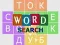 Gêm Word Search ar-lein