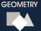 Gêm Geometry ar-lein