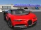 Gêm Real Challenge Car Stunt ar-lein