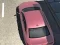 Gêm Crazy Car Driving City 3D ar-lein